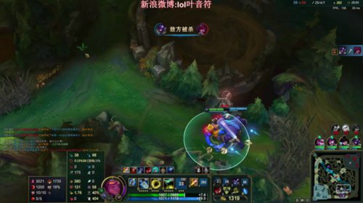 黑板君爱喝酸奶发布了一个斗鱼视频2020-08-16