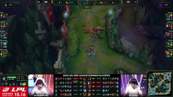 丷女帝发布了一个斗鱼视频2020-08-16