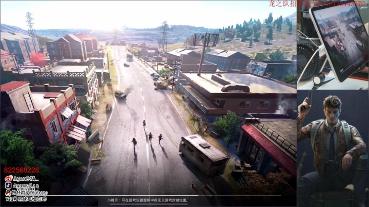 五指第七天  面板三第四天 2020-08-16 16点场