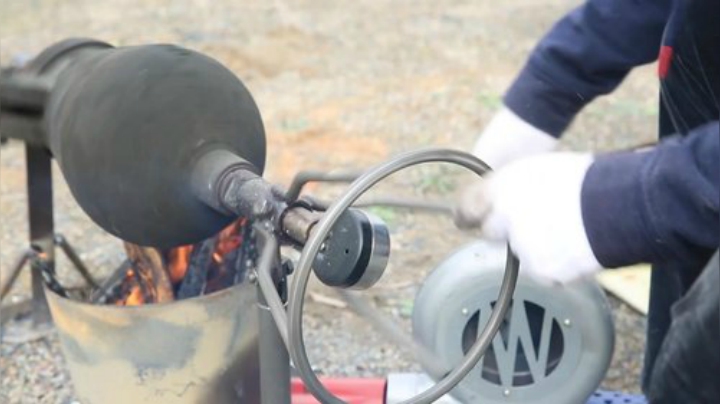 哆啦爱梦梦发布了一个斗鱼视频2020-08-16