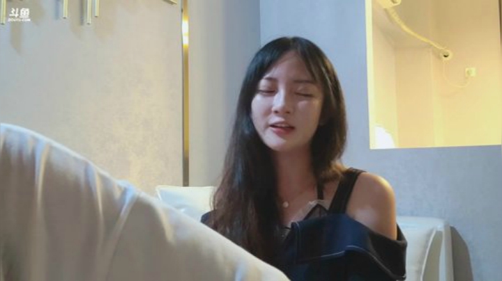 心心恋凡发布了一个斗鱼视频2020-08-16