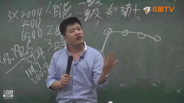 2020为你导航，考研不迷茫 2020-08-15 22点场