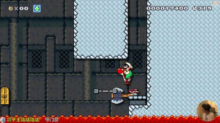 嘉啊123发布了一个斗鱼视频2020-08-16