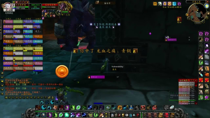 火锤-感觉无限多的CD要烂635952 2020-08-15 15点场