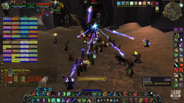 火锤-感觉无限多的CD要烂635952 2020-08-15 19点场