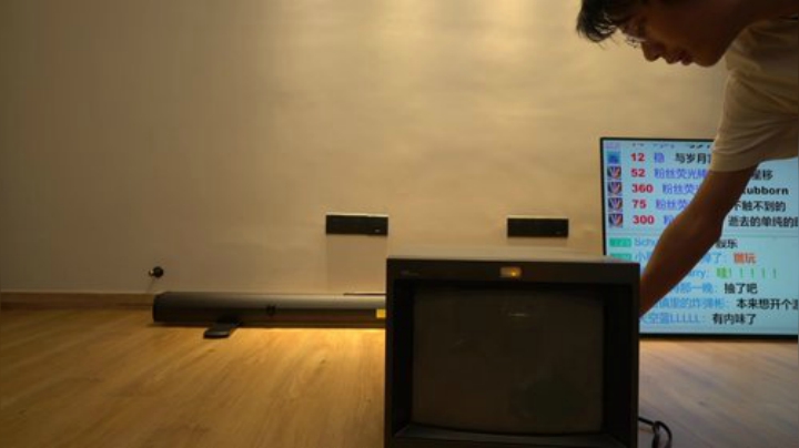 大鱼哆宝发布了一个斗鱼视频2020-08-16