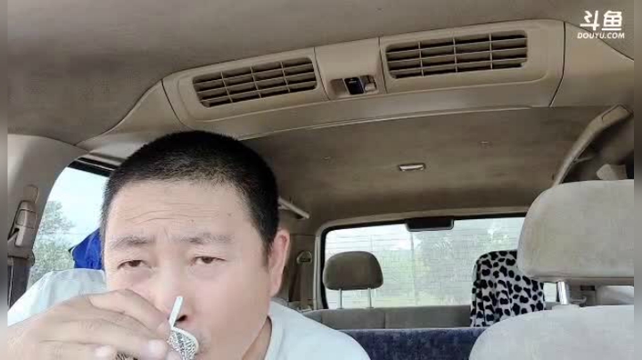 新的一天新气象，大家周末愉快。 2020-08-16 15点场