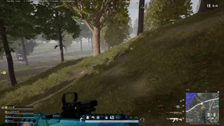 办卡送游戏 14号不见不散 2020-08-10 23点场