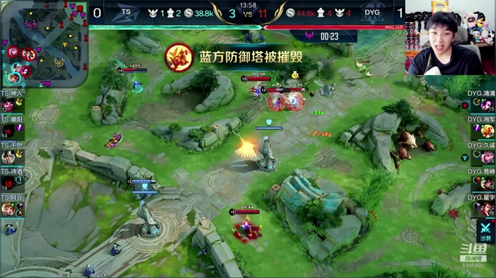 小米精彩好货，尽在苏宁818 2020-08-16 17点场