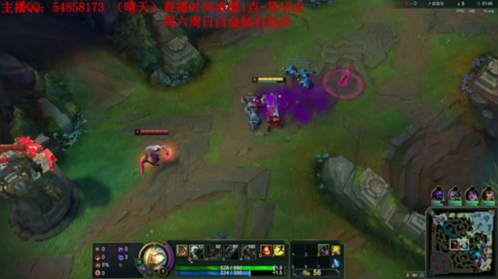 静思世语发布了一个斗鱼视频2020-08-16