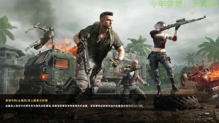 爱一直在QAQ 7224709 2020-08-15 17点场