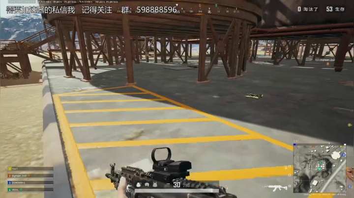 先吃会鸡！12点送游戏 2020-08-15 22点场