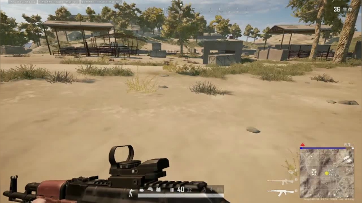 办卡送游戏 14号不见不散 2020-08-10 21点场