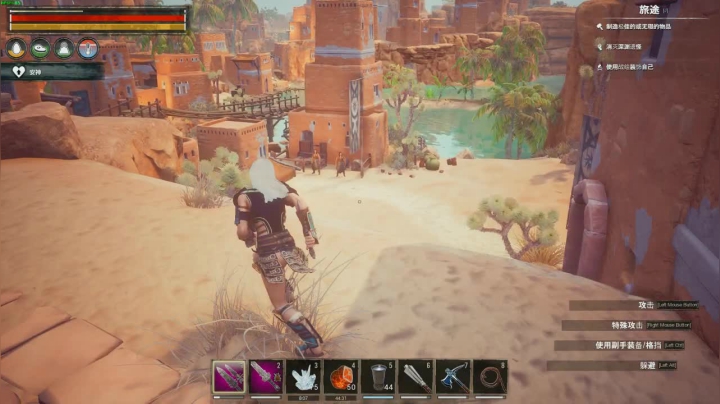 快上车,来不及白给了.. 2020-08-16 13点场