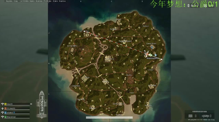 爱一直在QAQ 7224709 2020-08-16 07点场