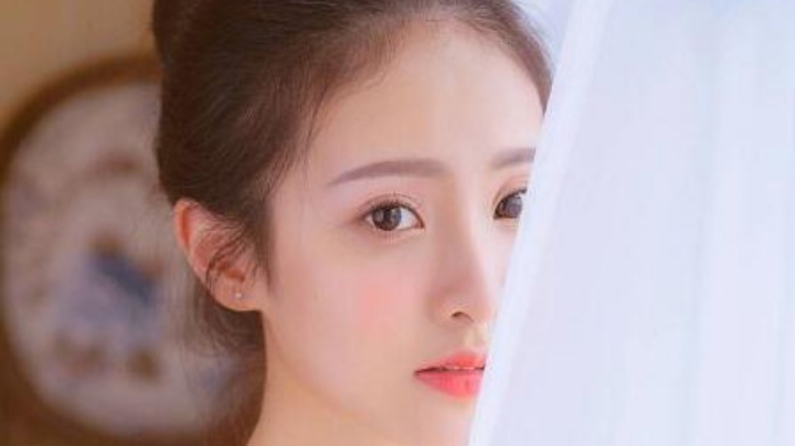2020.8.16日精华版