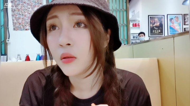 我28岁啦 2020-08-17 13点场