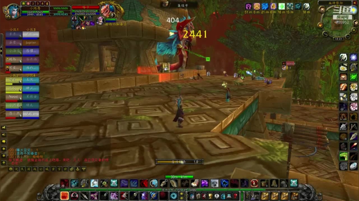 火锤-感觉无限多的CD要烂635952 2020-08-16 11点场