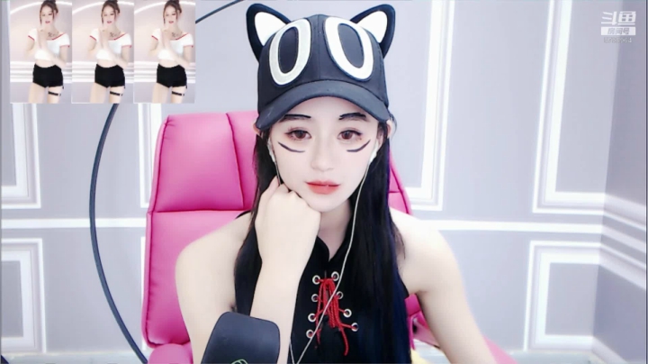 风吹云雨等着你 2020-08-17 02点场