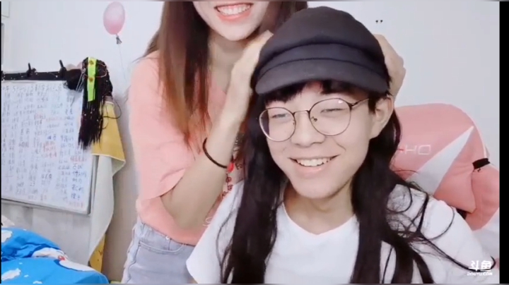 姑姑:风雨无阻的外卖员 2020-08-17 01点场