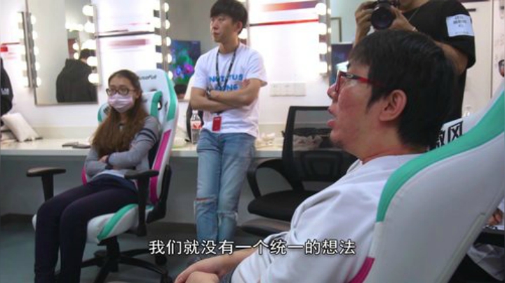 Road to Worlds 2020全球总决赛之路  LGD vs IG