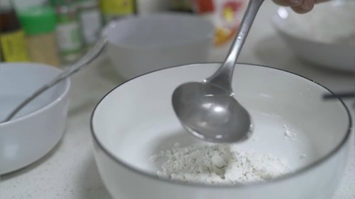 哆啦爱梦梦发布了一个斗鱼视频2020-08-17