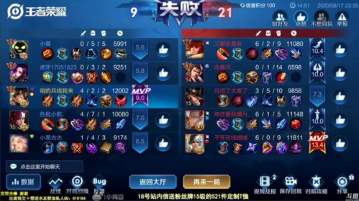 伤心hh发布了一个斗鱼视频2020-08-17