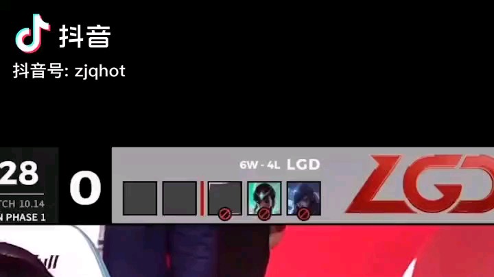 u一诺发布了一个斗鱼视频2020-08-17