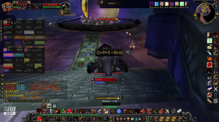 火锤-感觉无限多的CD要烂635952 2020-08-16 23点场