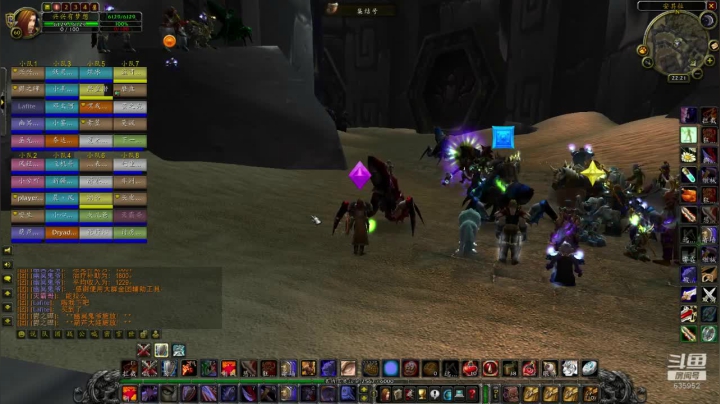 火锤-感觉无限多的CD要烂635952 2020-08-16 21点场