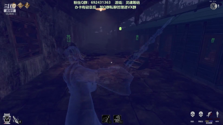 【芒果】这里超级好看嗷 2020-08-17 02点场