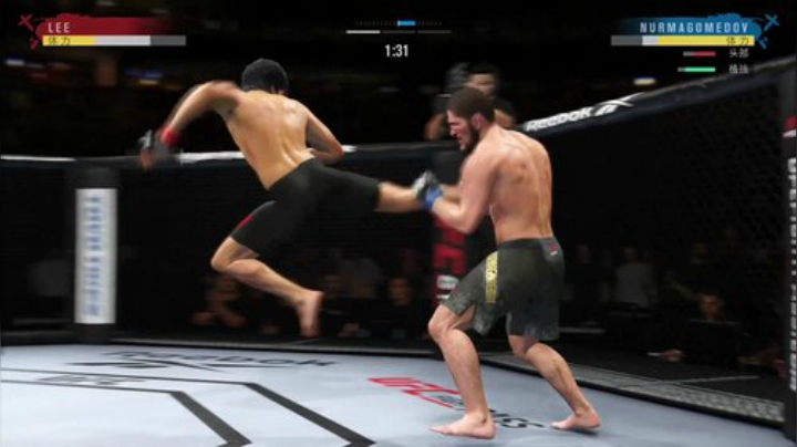 kreisler发布了一个斗鱼视频2020-08-17