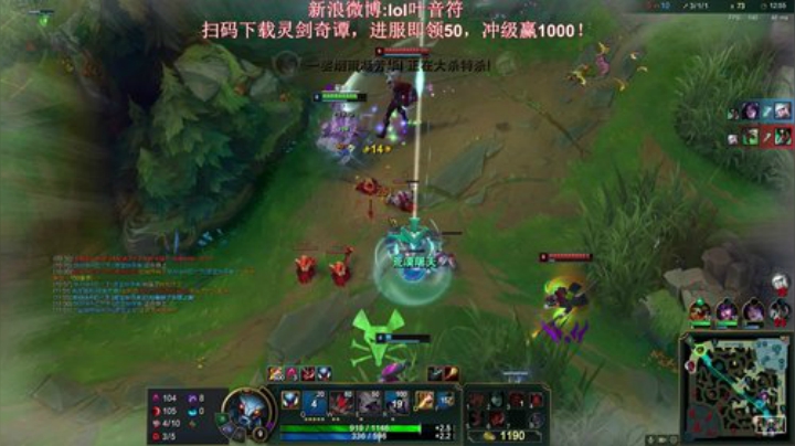 黑板君爱喝酸奶发布了一个斗鱼视频2020-08-17