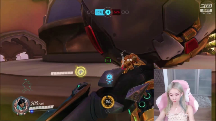 鲍勃 不愧是你 2020-08-12 14点场