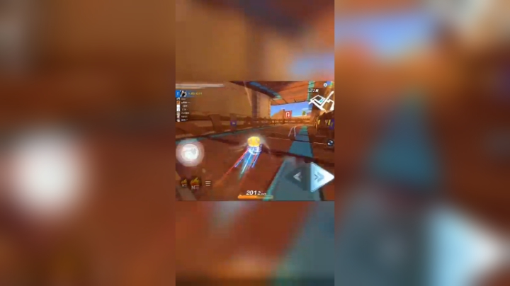 三元841发布了一个斗鱼视频2020-08-17