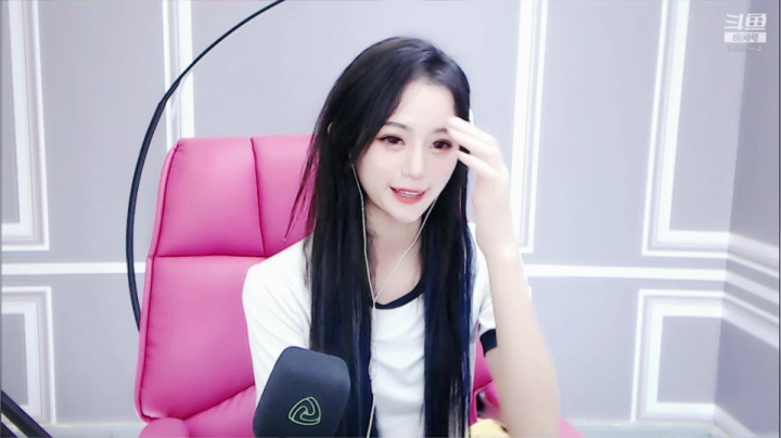 风吹云雨等着你 2020-08-17 18点场
