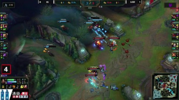 20SM_《TOP5》_0816_MARK一夫当关 利刃破天晓