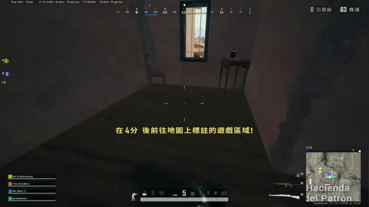 努力努力努力 8795480 2020-08-17 00点场