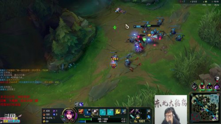 黑板君爱喝酸奶发布了一个斗鱼视频2020-08-17