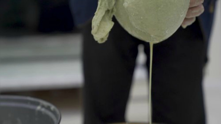 哆啦爱梦梦发布了一个斗鱼视频2020-08-17