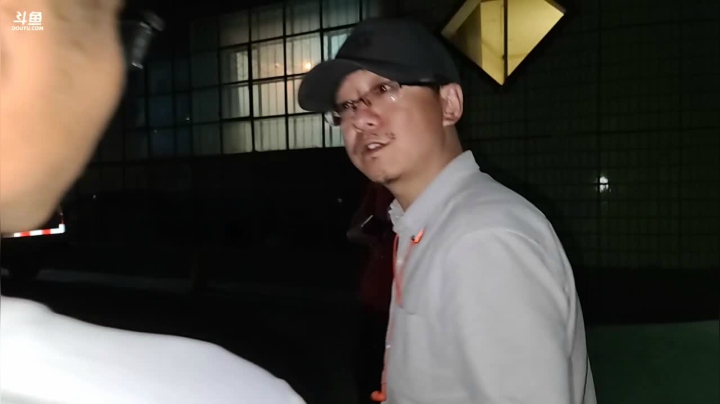 《穿越阿里》第16天纪实直播西藏138天 2020-08-16 21点场