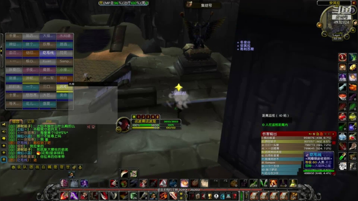 从零开始吧 4932924 2020-08-16 21点场