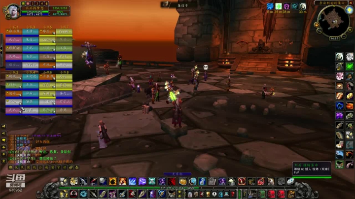 火锤-感觉无限多的CD要烂635952 2020-08-16 15点场