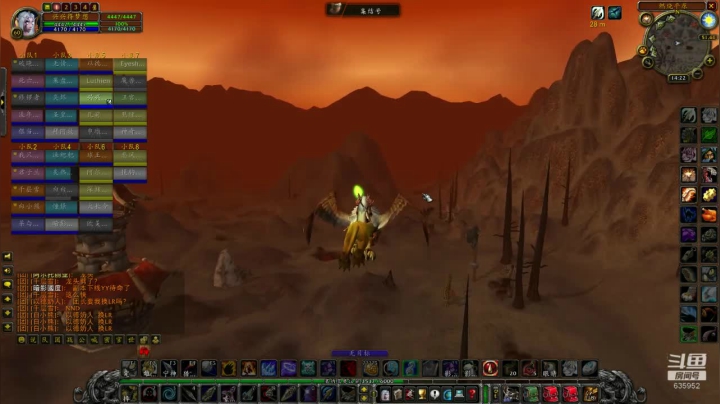 火锤-感觉无限多的CD要烂635952 2020-08-16 13点场