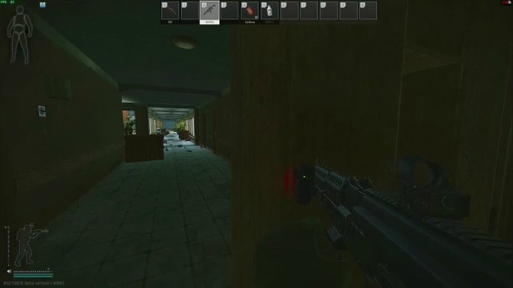 快上车,来不及白给了.. 2020-08-17 10点场