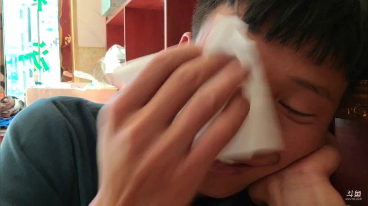 《穿越阿里》第17天纪实直播西藏139天 2020-08-17 10点场