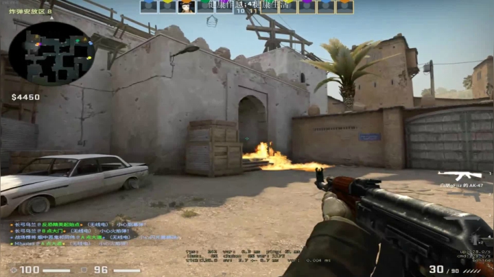 开心小兰，自在悠闲 2020-08-16 23点场