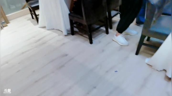 我28岁啦 2020-08-17 19点场