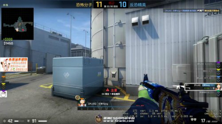 嘉啊123发布了一个斗鱼视频2020-08-17