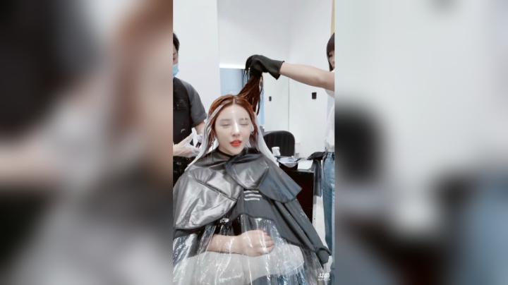 科头溜子发布了一个斗鱼视频2020-08-17